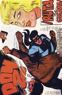 Don Z #69