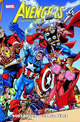 Marvel History #3
