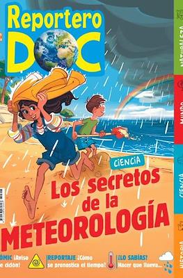 Reportero Doc #317