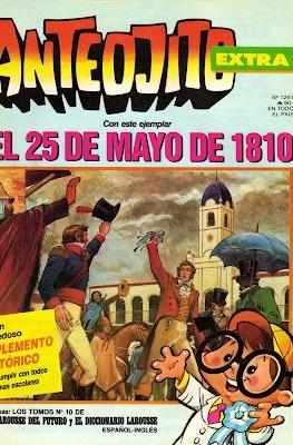Anteojito #1261