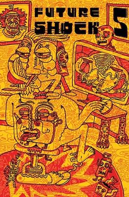 Future Shock #5