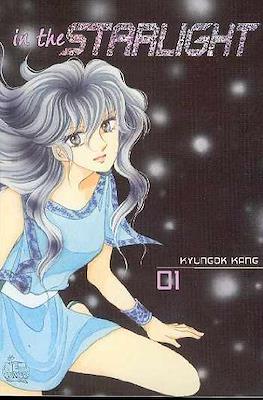 in the Starlight