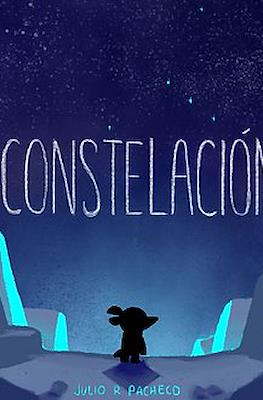 Constelación