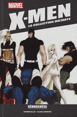 X-Men - La Collection Mutante #107