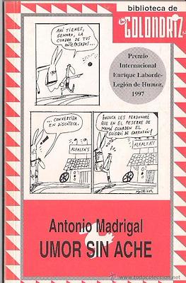 Biblioteca de la Golondriz #16