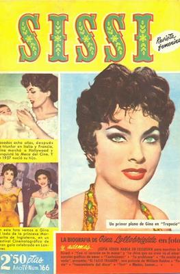 Sissi #166