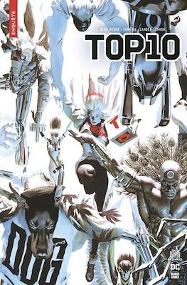 Top 10