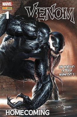 Venom Vol. 2