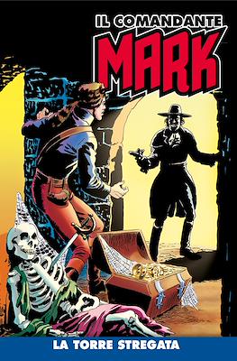 Il Comandante Mark #116