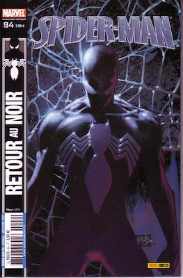 Spider-Man (2000-2012) #94