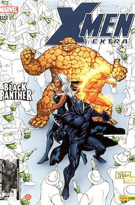 X-Men Extra #69