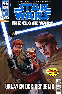 Star Wars #72