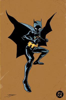 Batgirl Vol. 6 (2024-Variant Covers) (Comic Book 32 pp) #17.2