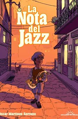 La Nota del Jazz