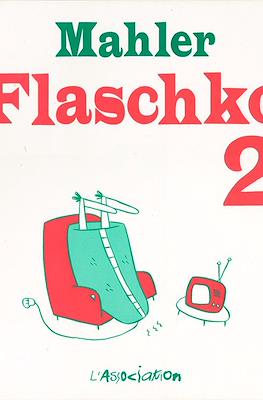 Flaschko #2
