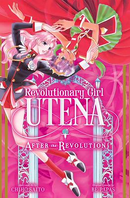 Revolutionary Girl Utena: After the Revolution