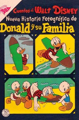 Cuentos de Walt Disney #58
