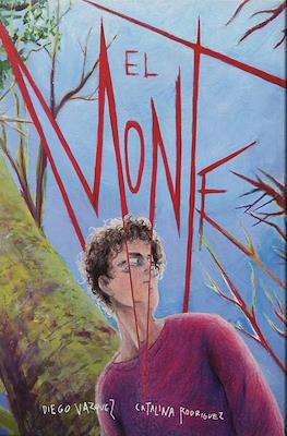 El Monte