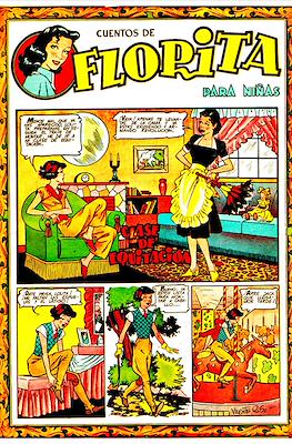Florita #56