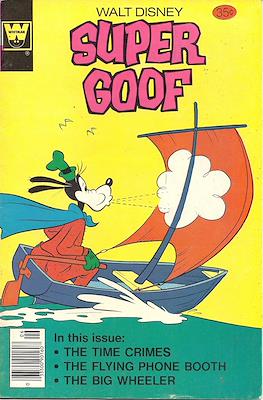 Super Goof #47
