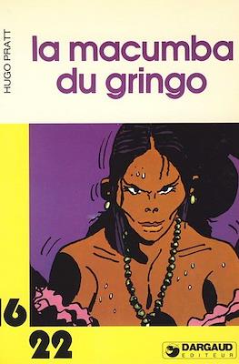 Collection Dargaud 16/22 #117