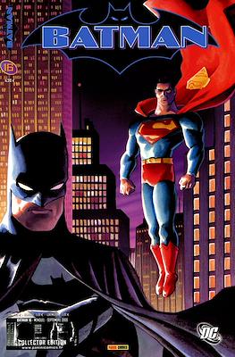 Batman #16