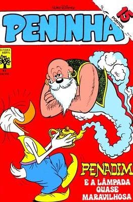 Peninha #41