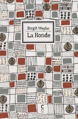 La Ronde