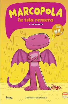 Mi primer cómic. 6+ años #16