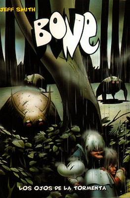 Bone #3