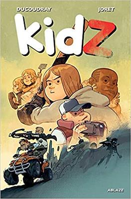 KidZ