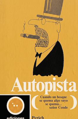 Colección Ediciones de Bolsillo