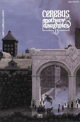 Cerebus #167
