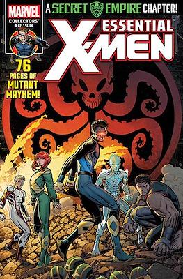 Essential X-Men Vol. 5 (2018-) #4