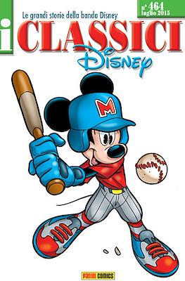 I Classici di Walt Disney #464