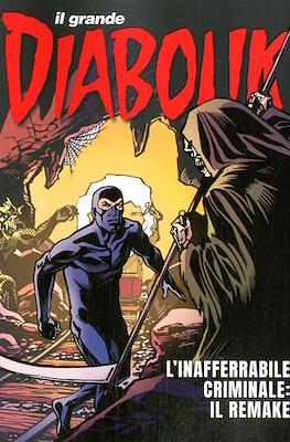 Il grande Diabolik #64