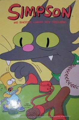 Simpson #6