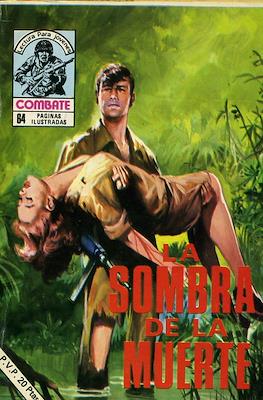 Combate #141
