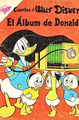 Cuentos de Walt Disney #171