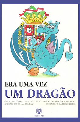 Era uma vez #2