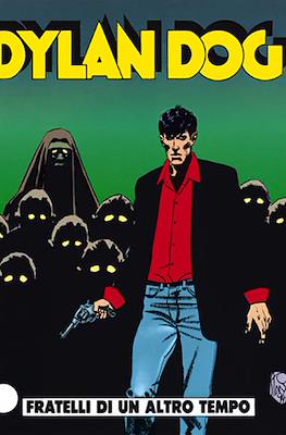 Dylan Dog #102