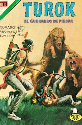 Turok #110