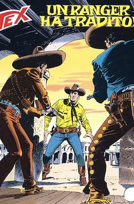 Tex #507