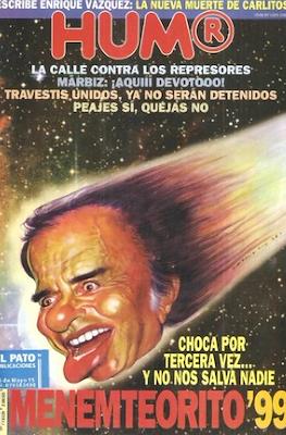 Hum® #525