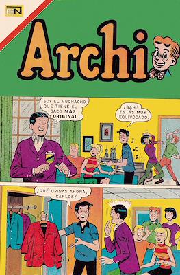 Archi #246