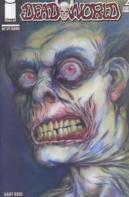 Deadworld (2005) #2
