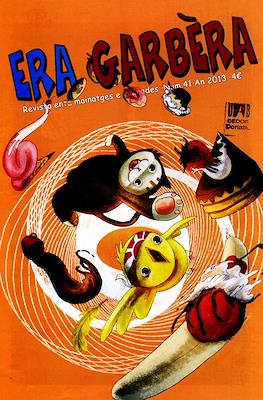 Era Garbèra #41
