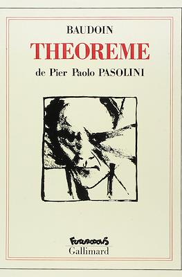 Theoreme