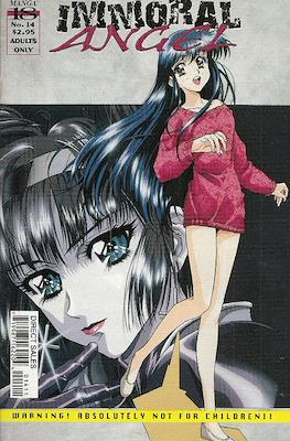 Immoral Angel #14