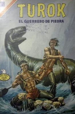 Turok #145